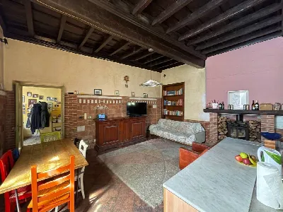 Villa in vendita a Trino - foto 9