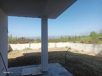 Villa in vendita ad Agliana - foto 1