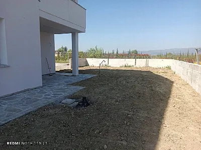 Villa in vendita ad Agliana - foto 2