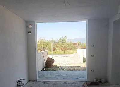 Villa in vendita ad Agliana - foto 3