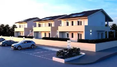 Villa in vendita ad Agliana - foto 4