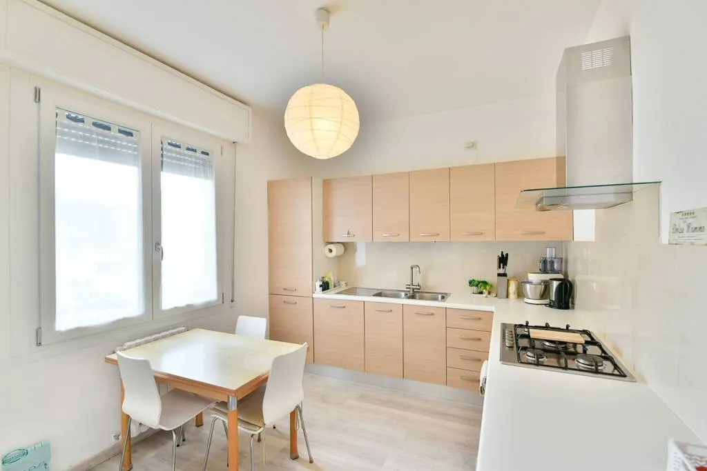 Appartamento in vendita a Casnate con Bernate - foto 4