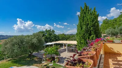 Villa in vendita a Morlupo - foto 2