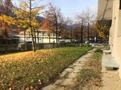 Appartamento in vendita a Sondrio - foto 2