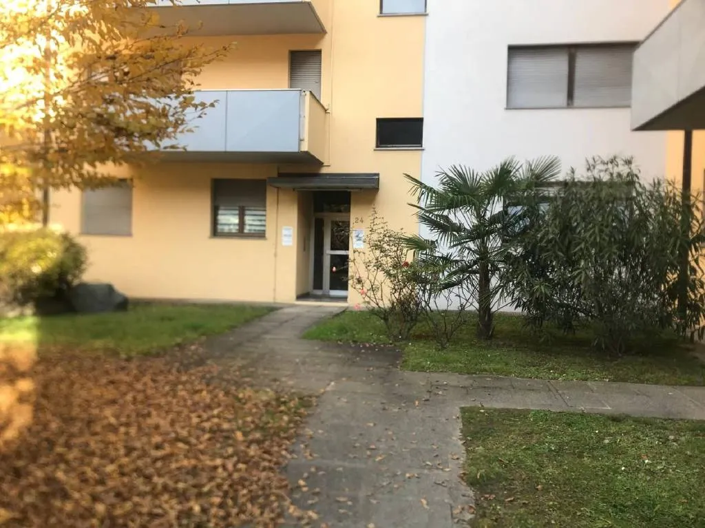 Appartamento in vendita a Sondrio - foto 3