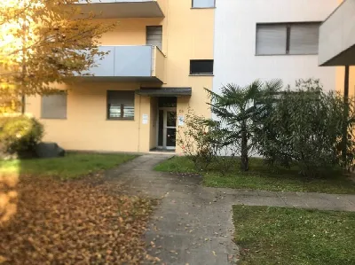 Appartamento in vendita a Sondrio - foto 3