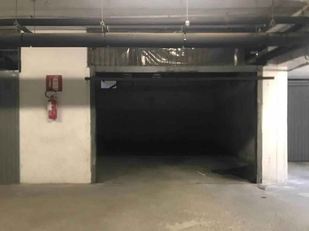Appartamento in vendita a Sondrio - foto 5
