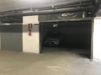 Appartamento in vendita a Sondrio - foto 6