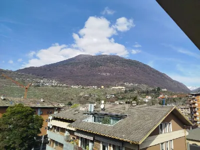 Appartamento in vendita a Sondrio - foto 2