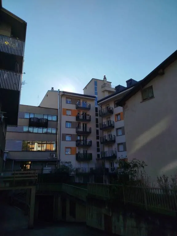 Appartamento in vendita a Sondrio - foto 3