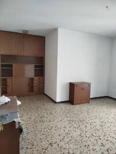 Appartamento in vendita a Sondrio - foto 4
