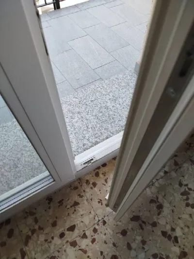 Appartamento in vendita a Sondrio - foto 8
