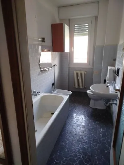 Appartamento in vendita a Sondrio - foto 9