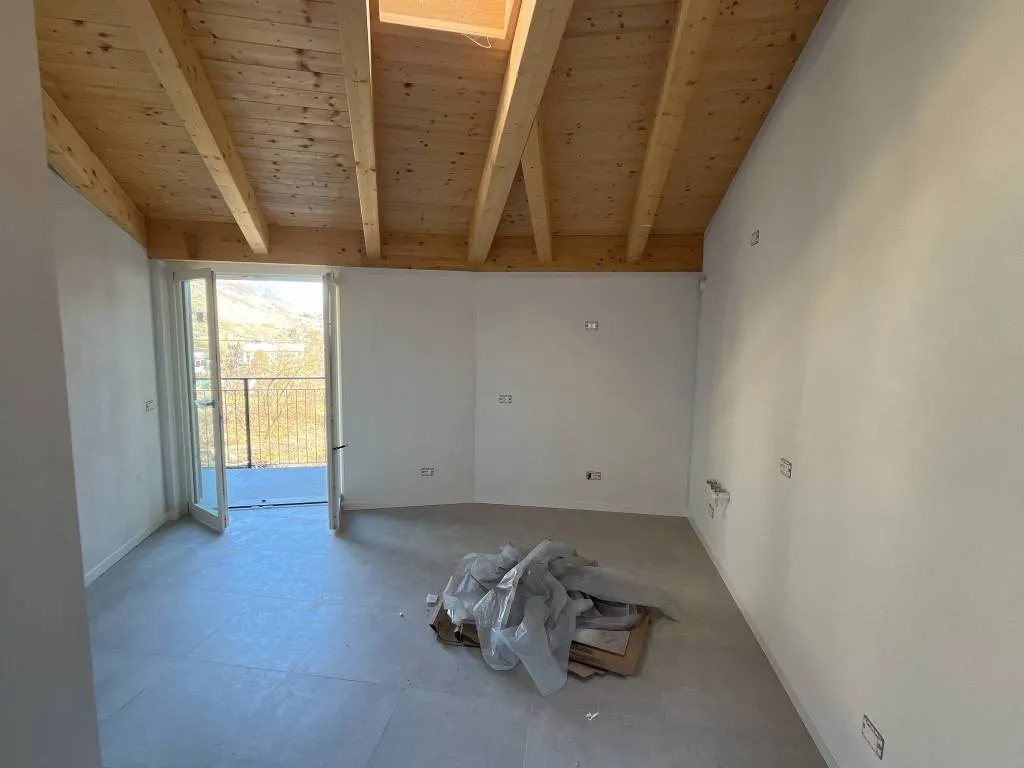 Appartamento in vendita a Sondrio - foto 2
