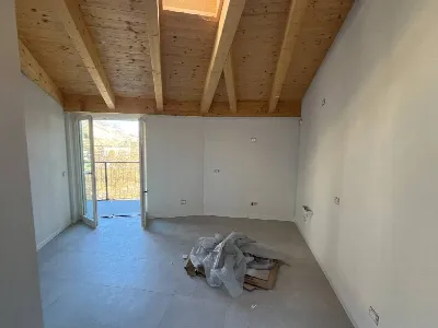 Appartamento in vendita a Sondrio - foto 2