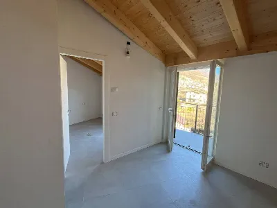 Appartamento in vendita a Sondrio - foto 3