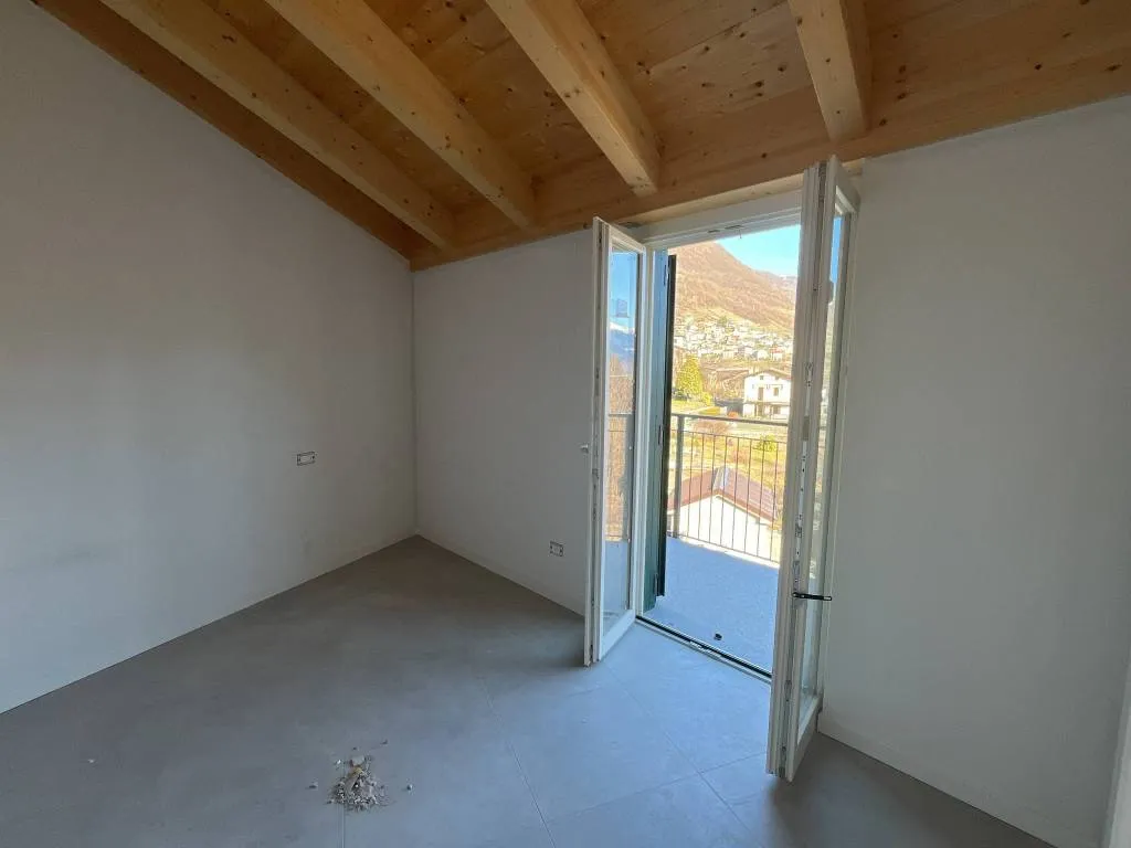 Appartamento in vendita a Sondrio - foto 4