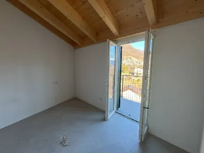 Appartamento in vendita a Sondrio - foto 4