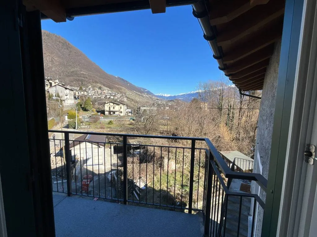 Appartamento in vendita a Sondrio - foto 5
