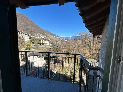 Appartamento in vendita a Sondrio - foto 5