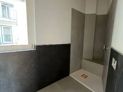 Appartamento in vendita a Sondrio - foto 6