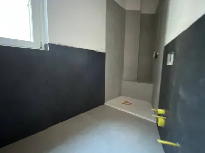 Appartamento in vendita a Sondrio - foto 7