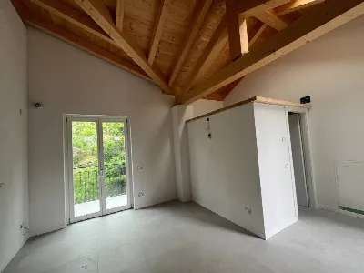 Appartamento a Sondrio