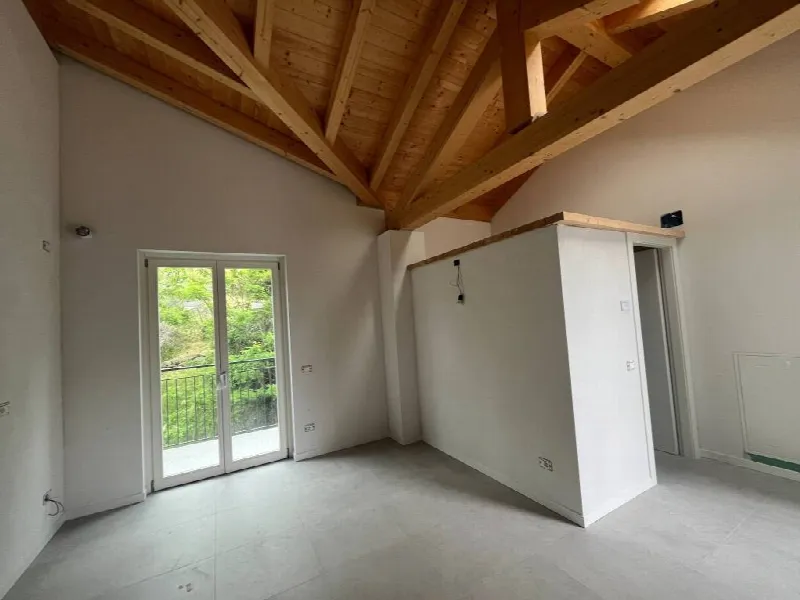 Appartamento in vendita a Sondrio - foto 1