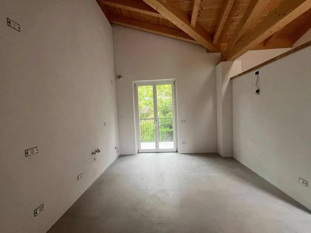 Appartamento in vendita a Sondrio - foto 2