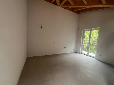 Appartamento in vendita a Sondrio - foto 3