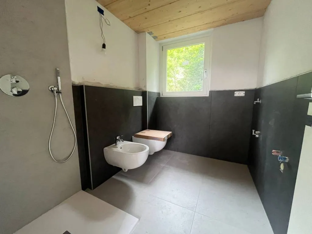 Appartamento in vendita a Sondrio - foto 4