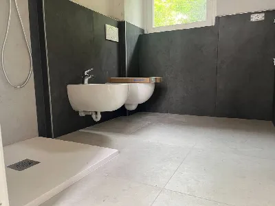 Appartamento in vendita a Sondrio - foto 5