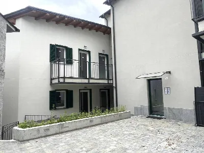 Appartamento in vendita a Sondrio - foto 7