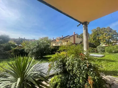 Villetta a schiera in vendita a Rozzano - foto 1