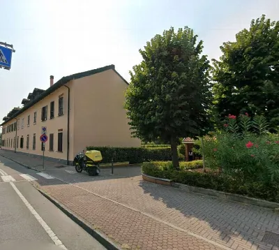 Villetta a schiera in vendita a Rozzano - foto 10
