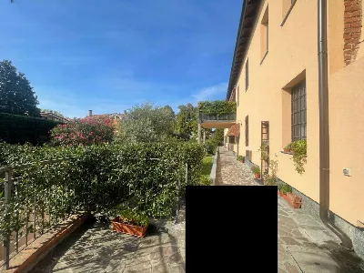 Villetta a schiera in vendita a Rozzano - foto 3
