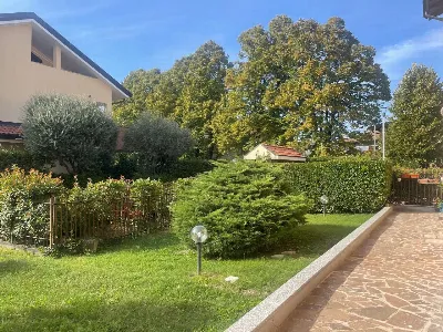 Villetta a schiera in vendita a Rozzano - foto 4