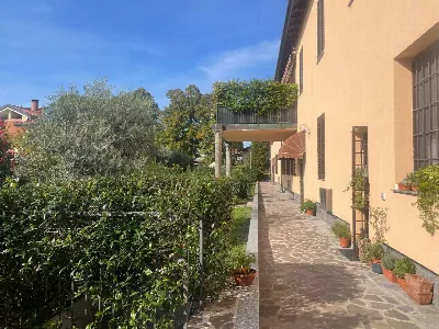 Villetta a schiera in vendita a Rozzano - foto 5