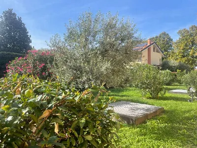 Villetta a schiera in vendita a Rozzano - foto 6