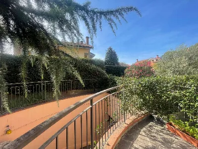 Villetta a schiera in vendita a Rozzano - foto 8