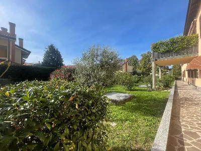 Villetta a schiera in vendita a Rozzano - foto 9