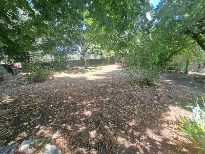 Villa in vendita a Firenze, Serpiolle, Car... - foto 10
