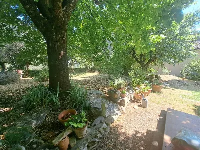 Villa in vendita a Firenze, Serpiolle, Car... - foto 4