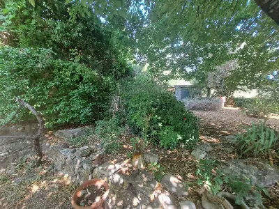 Villa in vendita a Firenze, Serpiolle, Car... - foto 5