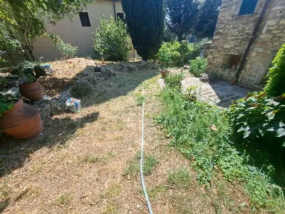 Villa in vendita a Firenze, Serpiolle, Car... - foto 6