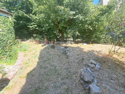 Villa in vendita a Firenze, Serpiolle, Car... - foto 7