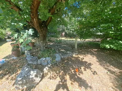 Villa in vendita a Firenze, Serpiolle, Car... - foto 8