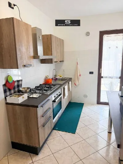 Villa in vendita a Campli - foto 10