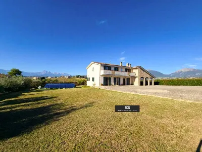 Villa in vendita a Campli - foto 2
