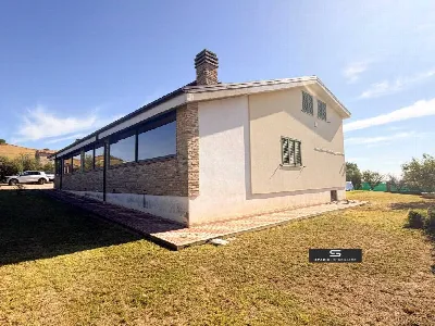 Villa in vendita a Campli - foto 4